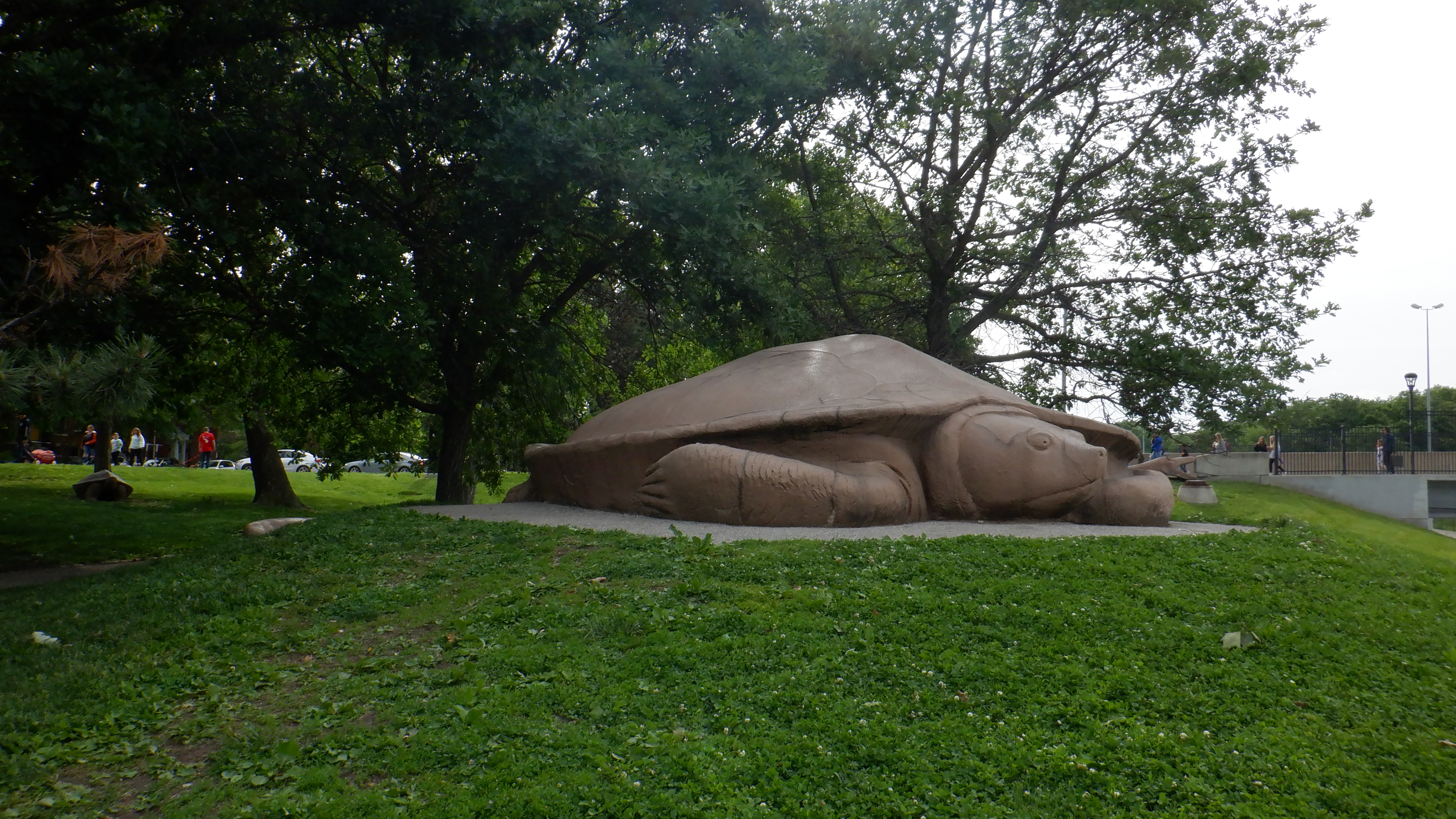 ./2022/06 - St Louis/02 - Day 2/20220522-180538160.JPG